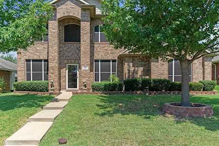 137 Berkley Drive Rockwall, TX 75032