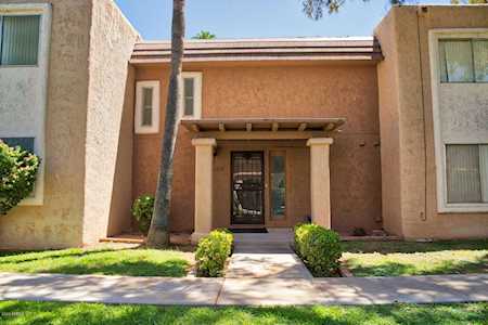 7126 N 19th Avenue #236 Phoenix, AZ 85021