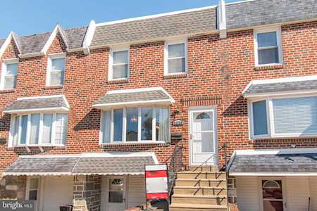11735 Millbrook Rd Philadelphia, PA 19154