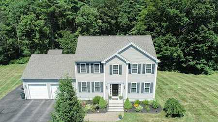 2410 Maynard Dighton, MA 02764