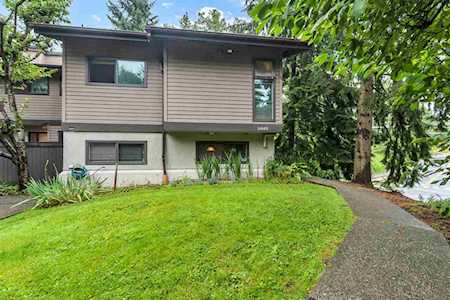 3062 Aries Place Burnaby, BC V3J 7E9