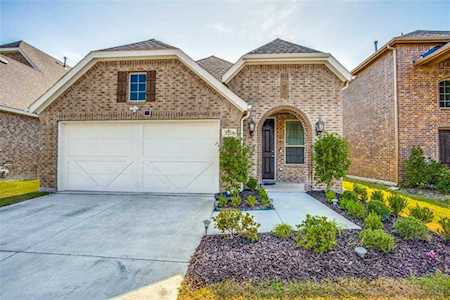 2728 Pease Drive Forney, TX 75126