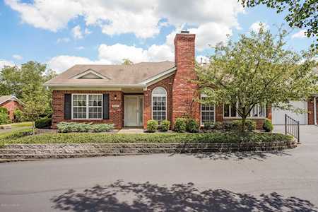 4107 Berenger Field Dr Louisville, KY 40299
