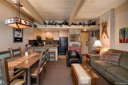 2355 Storm Meadows Dr 311 Steamboat Springs, CO 80487