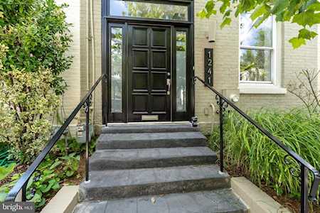 1241 D St NE Washington, DC 20002