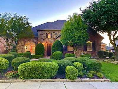 1500 Woodhaven Drive Mckinney, TX 75072