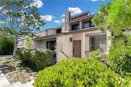 6302 Ridgeglade Court Rancho Palos Verdes, CA 90275
