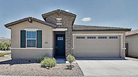10423 W Mohave Street Tolleson, AZ 85353