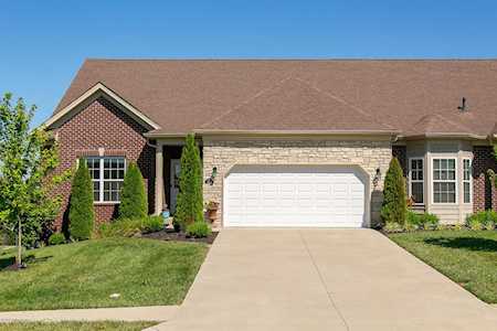 143 A Garden View Pl Shepherdsville, KY 40165