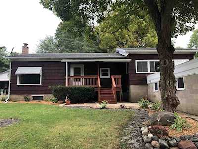557 N Birdsey St Columbus, WI 53925