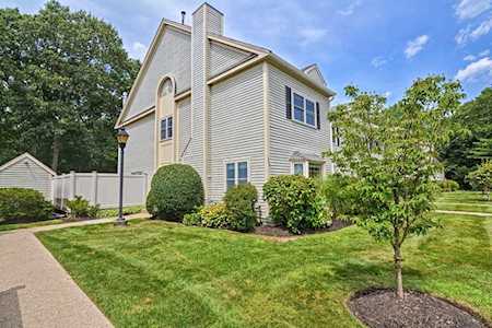 1400 Lagrange Street #1400 Boston, MA 02132