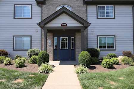 10505 Trotters Pointe Dr #202 Louisville, KY 40241