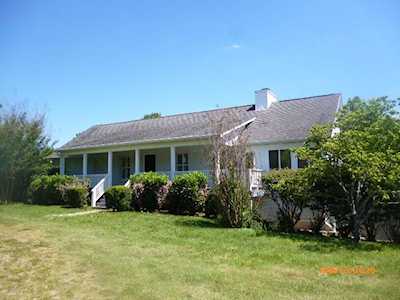 7580 Pewitt Rd Franklin, TN 37064