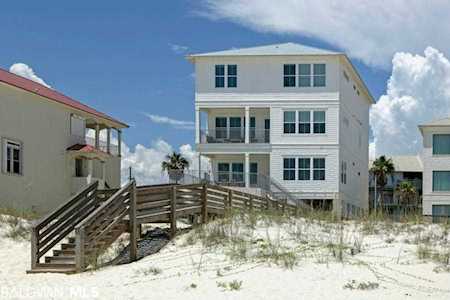 24638 Cross Lane Orange Beach, AL 36561