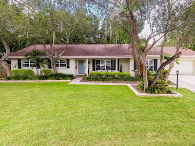 11312 Carrollwood Dr Tampa, FL 33618