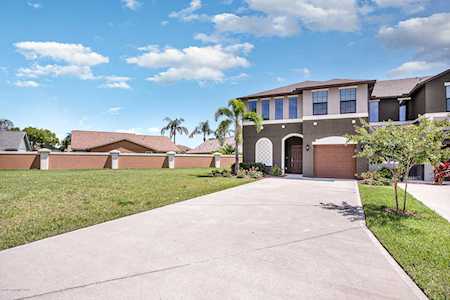 1435 Lara Circle #101 Rockledge, FL 32955