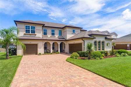 302 Eagles Path CROSSING Ocoee, FL 34761