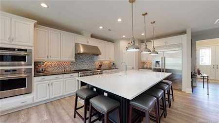 438 Knotgrass Dr Fort Mill, SC 29715
