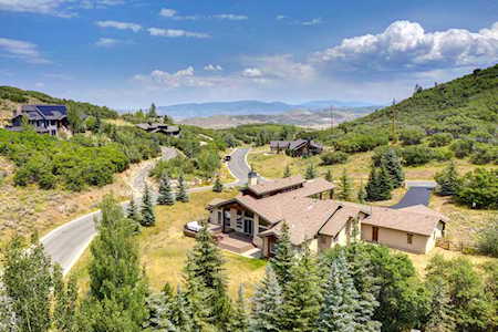3738 Solamere Dr Park City, UT 84060