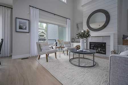 9567 217A Street #3 Langley, BC V1M 0G5