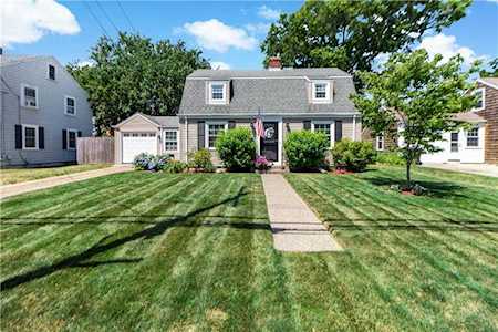90 Ferris Ave East Providence, RI 02916
