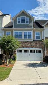 322 Wave Crest Dr Tega Cay, SC 29708
