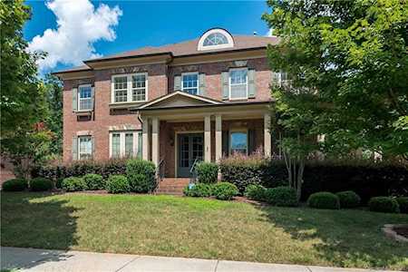13106 Long Common Parkway Huntersville, NC 28078