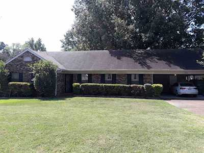 4799 Olds Ave Memphis, TN 38128