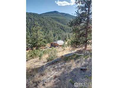 10683 Twin Spruce Rd Golden, CO 80403