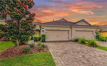 1954 Crystal Lake Trl Bradenton, FL 34211