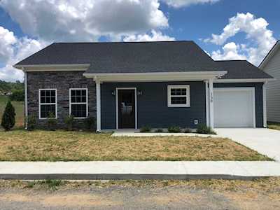 130 Nichols Dr. Woodbury, TN 37190