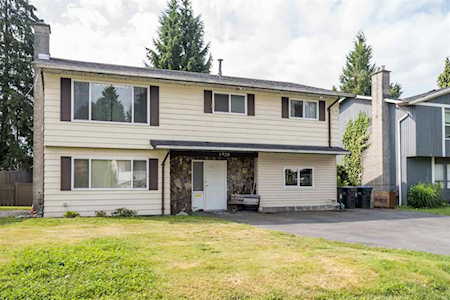 1928 Mercer Avenue Port Coquitlam, BC V3C 4C8
