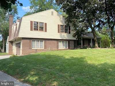 335 Preswick Way Severna Park, MD 21146