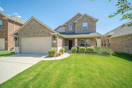 11820 Yarmouth Lane Frisco, TX 75036