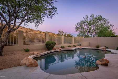 16439 S 4th Street Phoenix, AZ 85048