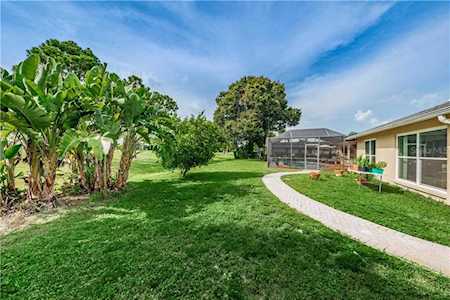 7891 Oliver Rd Largo, FL 33777