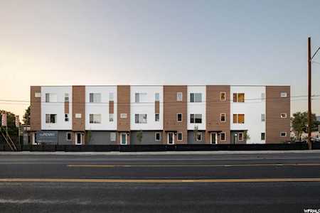 1660 S Major E Salt Lake City, UT 84115