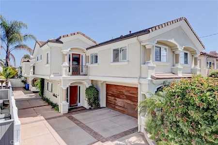 2003 Dufour Avenue #A Redondo Beach, CA 90278