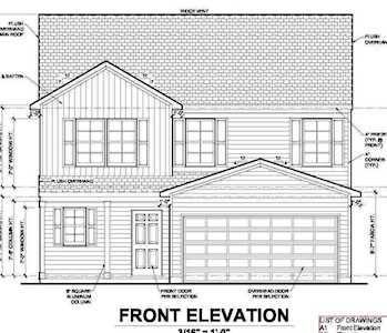 20 Fall Harvest Court Franklinton, NC 27525