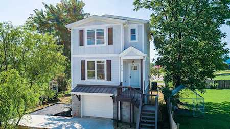 916B Marilyn Rd Nashville, TN 37209