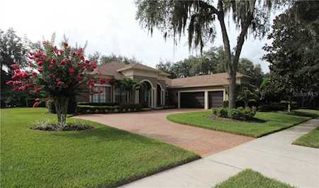 5719 Ternpark Dr Dr Lithia, FL 33547