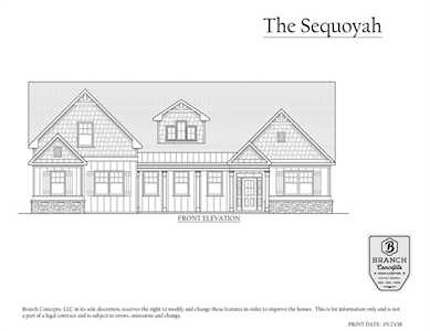 229 Stoneledge Trace S Jasper, GA 30143