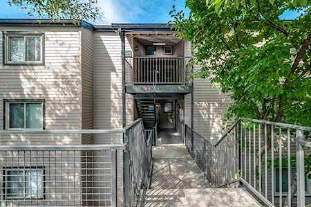 225 Summit Ridge Dr Nashville, TN 37215