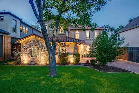 7043 Coronado Avenue Dallas, TX 75214