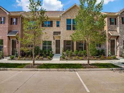 2429 Merriweather Lane Flower Mound, TX 75028