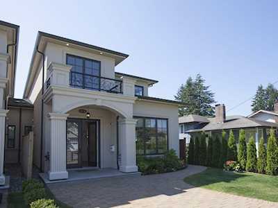 6906 Union Street Burnaby, BC V5B 1X5