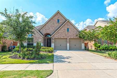 11134 Wych Elm Ct Richmond, TX 77407