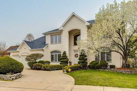 1915 Sheridan Rd Buffalo Grove, IL 60089