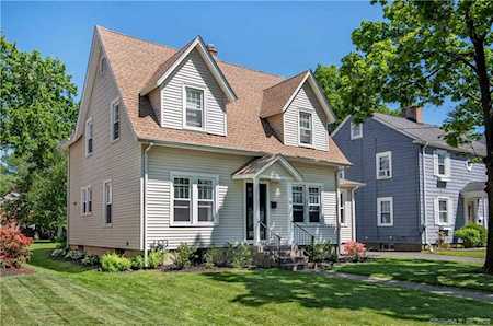 180 Griswold Drive West Hartford, CT 06119