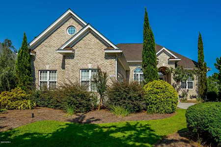 1319 Grandiflora Drive Leland, NC 28451